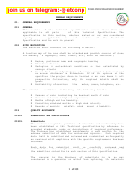 BATCODA-Technical Specification@etconp (1).pdf
